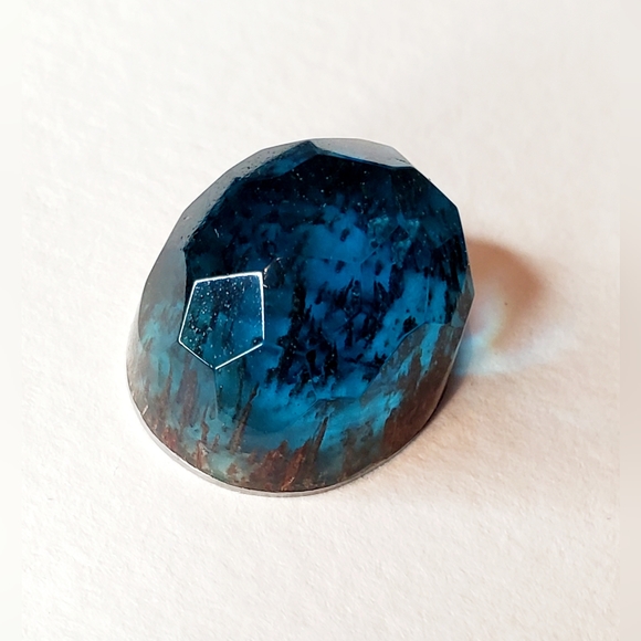 Secret Wood Turtle Jewely Set + 4 Shells - Picture 6 of 12